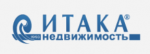 Итака - информация и новости в Итака